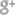 短信攻击